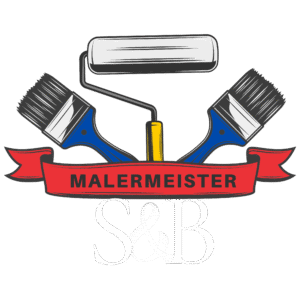 Malermeister S&B GbR Logo